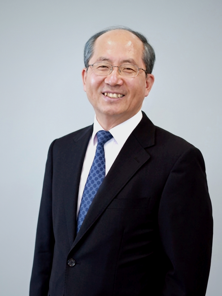 황성주 변호사