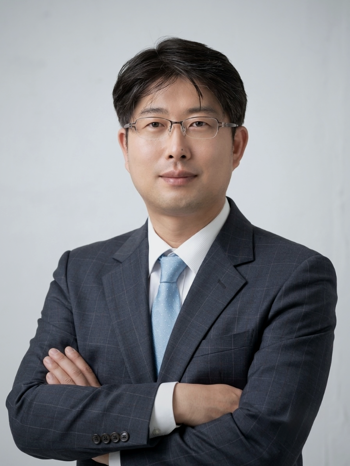 강수호 대표변호사