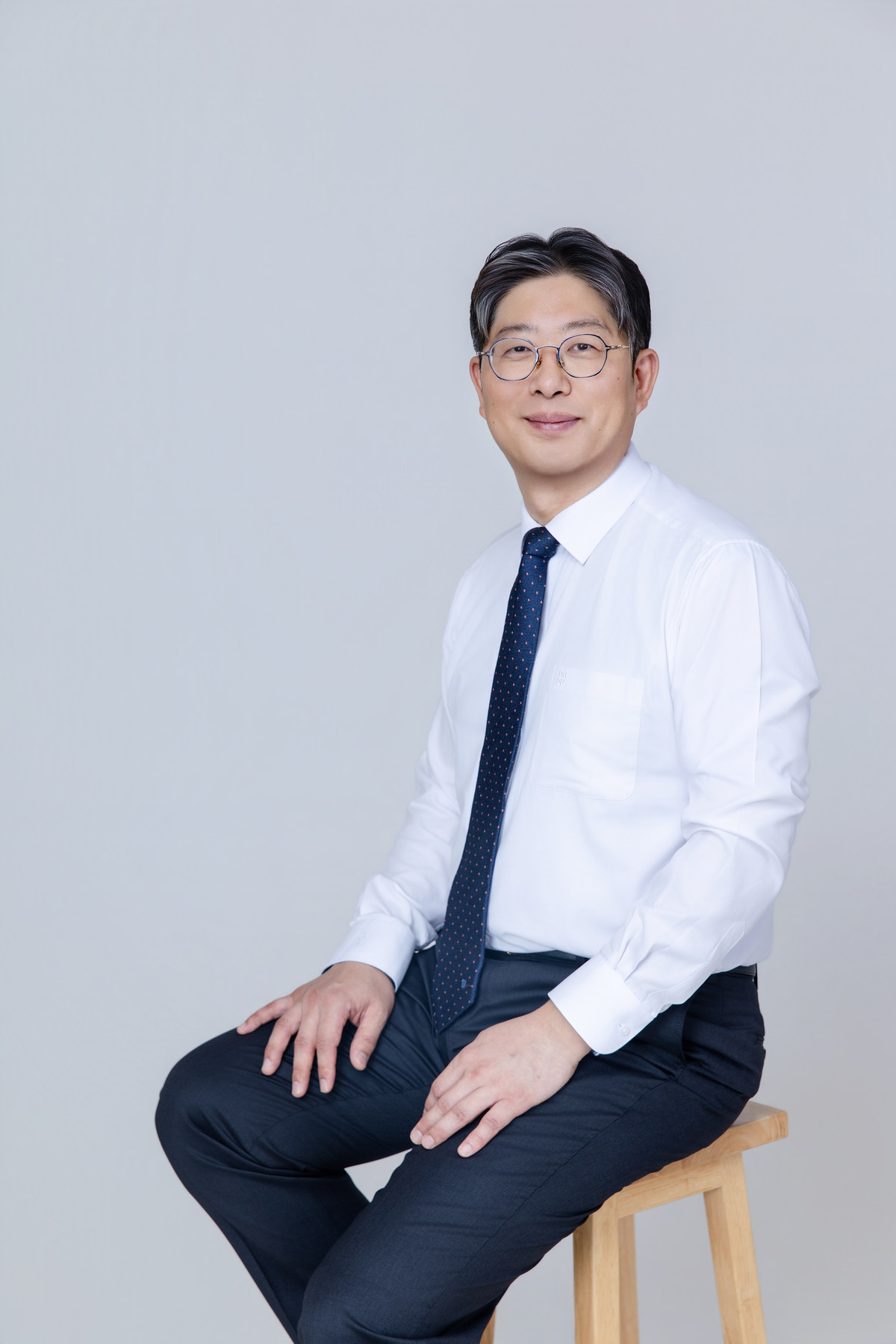 강수호 대표변호사